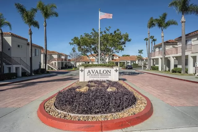 MLS: NDP2602626 Condo For Sale