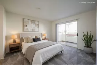 Photo #1: NDP2602626 Listing 