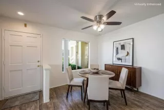 Photo #3: NDP2602626 Listing 