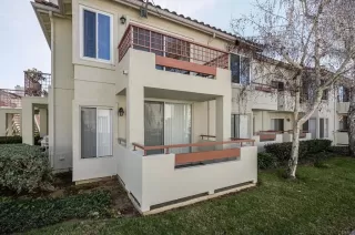 Photo #4: NDP2602626 Listing 