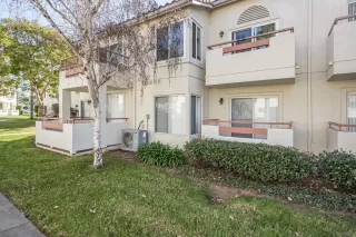 Photo #5: NDP2602626 Listing 