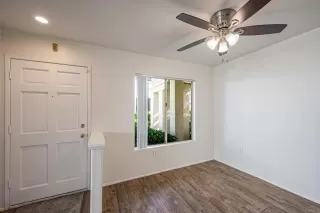 Photo #6: NDP2602626 Listing 