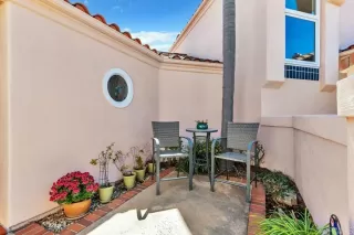 Photo #1: NDP2602630 Listing 