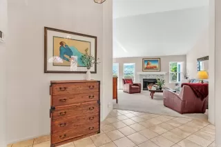Photo #3: NDP2602630 Listing 