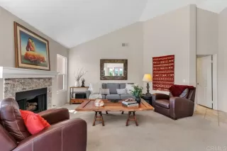 Photo #5: NDP2602630 Listing 