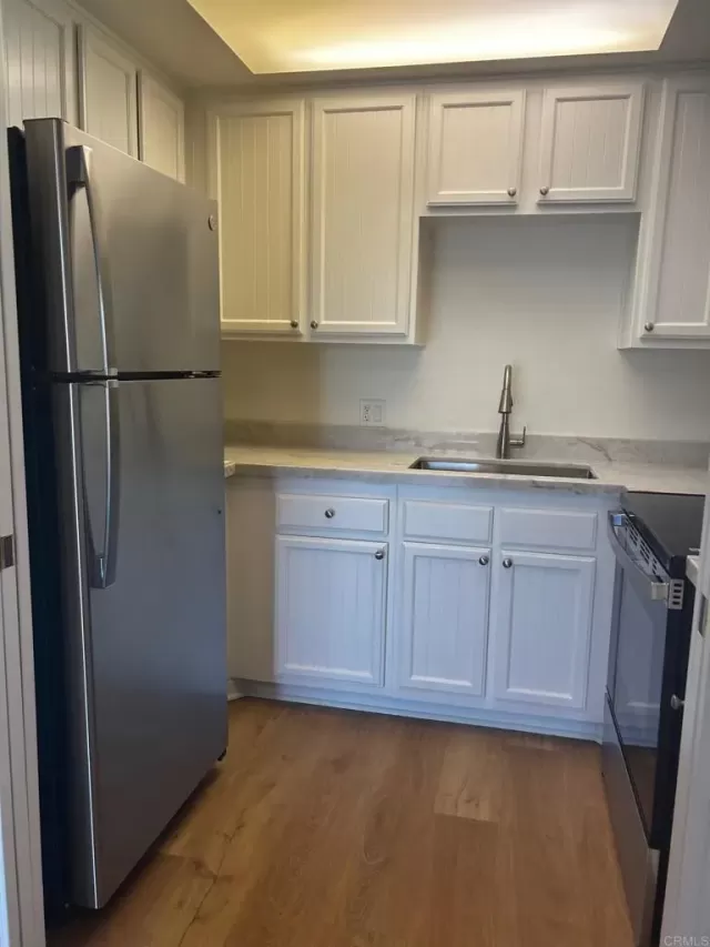 MLS: NDP2602632 Condo For Sale