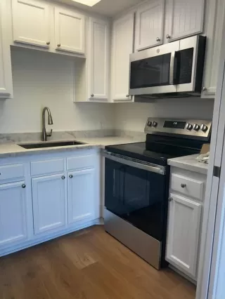Photo #1: NDP2602632 Listing 