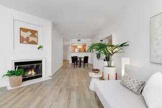 More Details about MLS # NDP2602639 : 2400 5TH AVE UNIT 339