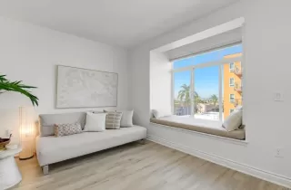 Photo #1: NDP2602639 Listing 