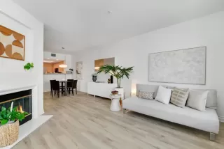 Photo #2: NDP2602639 Listing 