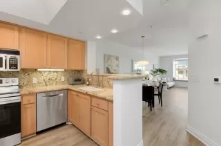 Photo #3: NDP2602639 Listing 