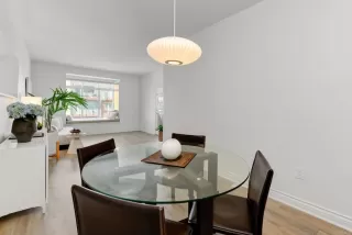 Photo #5: NDP2602639 Listing 