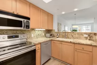 Photo #6: NDP2602639 Listing 