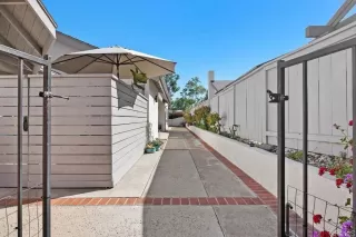 Photo #1: NDP2602640 Listing 