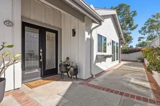 Photo #2: NDP2602640 Listing 