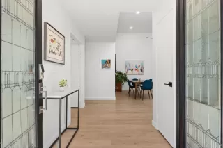 Photo #3: NDP2602640 Listing 