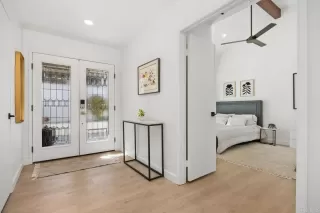 Photo #4: NDP2602640 Listing 