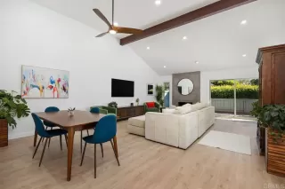 Photo #5: NDP2602640 Listing 