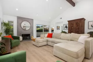 Photo #6: NDP2602640 Listing 