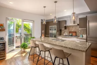 Photo #3: NDP2602642 Listing 