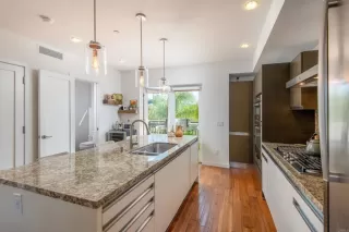 Photo #4: NDP2602642 Listing 