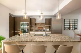 Photo #5: NDP2602642 Listing 