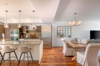 Photo #6: NDP2602642 Listing 