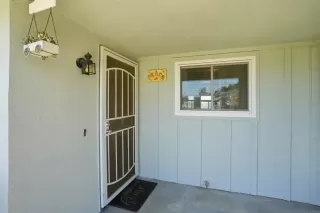 Photo #3: NDP2602644 Listing 