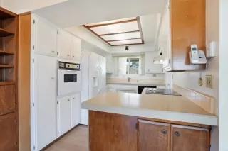 Photo #4: NDP2602644 Listing 