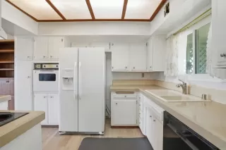 Photo #5: NDP2602644 Listing 