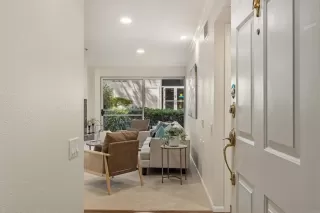 More Details about MLS # NDP2602645 : 1616 CIRCA DEL LAGO UNIT C103