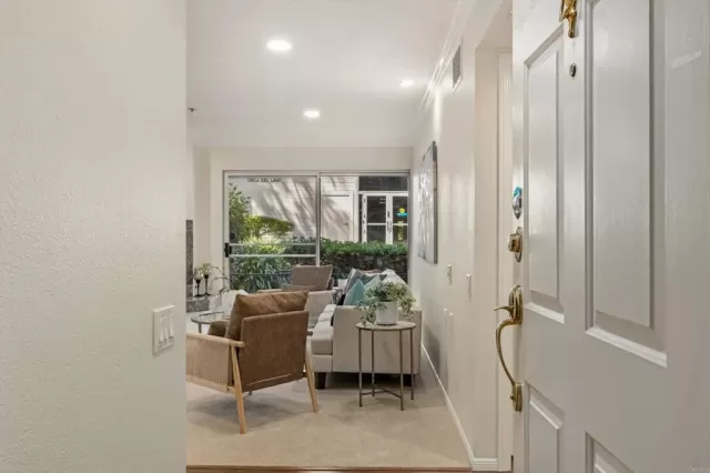 MLS: NDP2602645 Condo For Sale