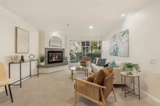 Photo #1: NDP2602645 Listing