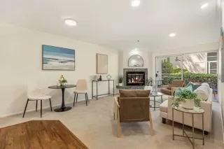 Photo #2: NDP2602645 Listing