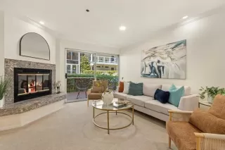 Photo #3: NDP2602645 Listing