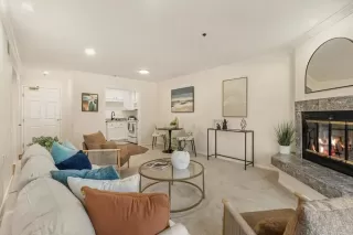 Photo #4: NDP2602645 Listing