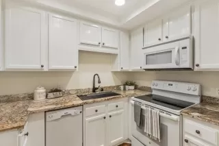 Photo #5: NDP2602645 Listing