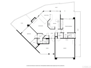 Photo #1: NDP2602654 Listing