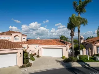 Photo #2: NDP2602654 Listing