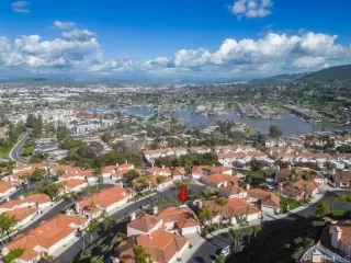 Photo #3: NDP2602654 Listing