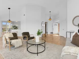 Photo #6: NDP2602654 Listing