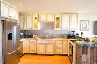 Photo #1: NDP2602655 Listing 