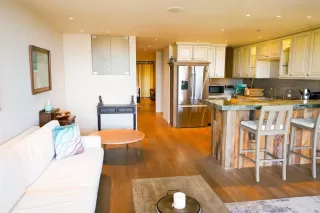 Photo #2: NDP2602655 Listing 