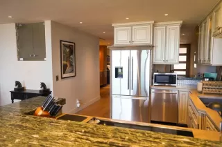 Photo #3: NDP2602655 Listing 