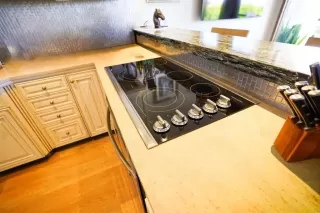 Photo #4: NDP2602655 Listing 