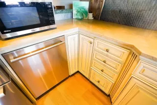 Photo #5: NDP2602655 Listing 