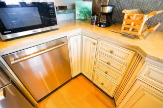 Photo #6: NDP2602655 Listing 