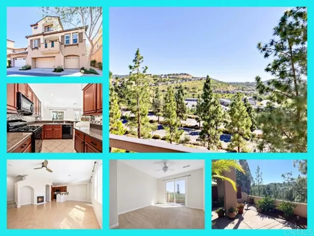 MLS: NDP2602657 Condo For Sale