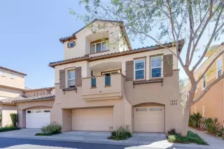 Photo #1: NDP2602657 Listing