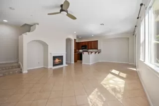 Photo #3: NDP2602657 Listing